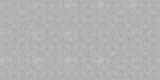 81225-3 | 5 Meter x 42 Inch PVC Patterned Look Wallpaper - 57 Sq. Ft.  Image 01