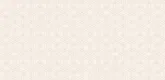 81225-2 | 5 Meter x 42 Inch PVC Patterned Look Wallpaper - 57 Sq. Ft.  Image 01
