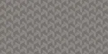 81224-5 | 5 Meter x 42 Inch PVC Patterned Look Wallpaper - 57 Sq. Ft.  Image 01