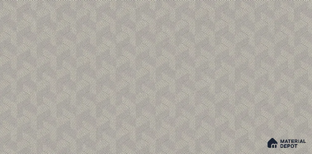 81224-3 | 5 Meter x 42 Inch PVC Patterned Look Wallpaper - 57 Sq. Ft. | Minimum 15% wastage during installation