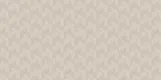 81224-2 | 5 Meter x 42 Inch PVC Patterned Look Wallpaper - 57 Sq. Ft.  Image 01