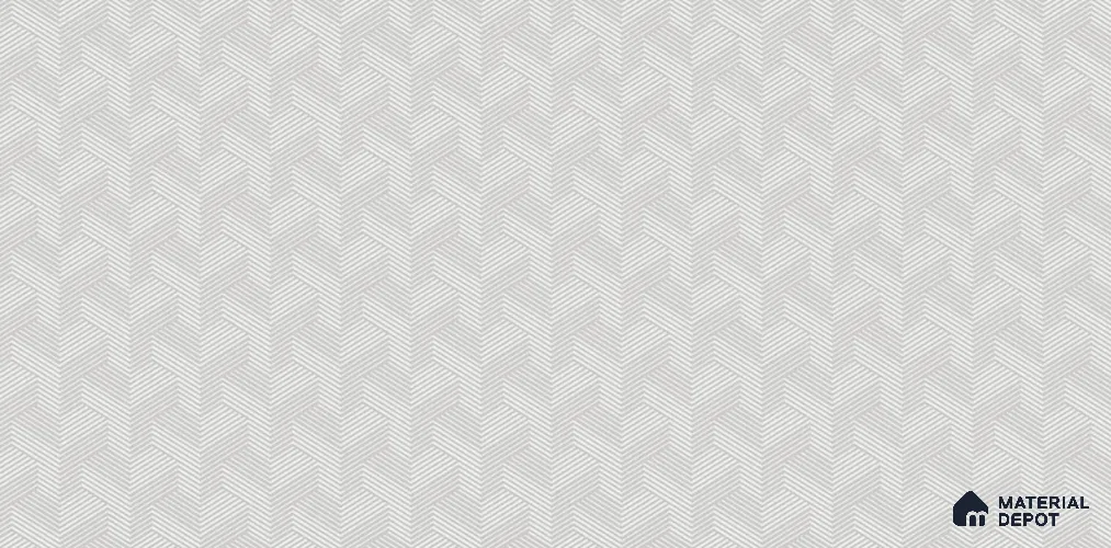 81224-1 | 5 Meter x 42 Inch PVC Patterned Look Wallpaper - 57 Sq. Ft. | Minimum 15% wastage during installation
