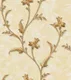 RD2904 | 10 Meter x 21 Inch PVC Florals Look Wallpaper - 57 Sq. Ft. Image 01