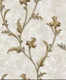 RD2907 | 10 Meter x 21 Inch PVC Florals Look Wallpaper - 57 Sq. Ft. Image 01