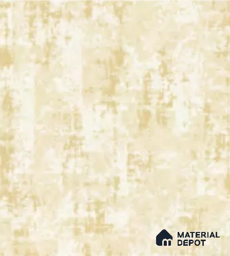 RD2906 | 10 Meter x 21 Inch PVC Texture Look Wallpaper - 57 Sq. Ft.  Image 01