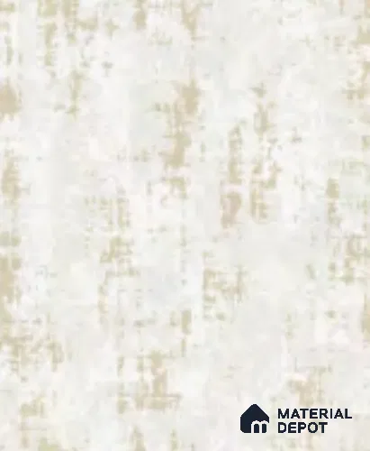 RD2909 | 10 Meter x 21 Inch PVC Texture Look Wallpaper - 57 Sq. Ft. | Minimum 15% wastage during installation
