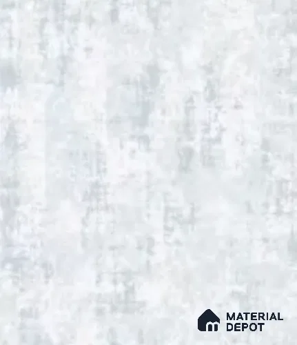RD2912 | 10 Meter x 21 Inch PVC Texture Look Wallpaper - 57 Sq. Ft. | Minimum 15% wastage during installation