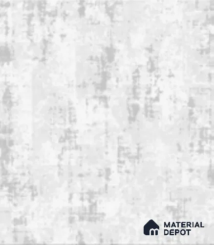 RD2915 | 10 Meter x 21 Inch PVC Texture Look Wallpaper - 57 Sq. Ft. | Minimum 15% wastage during installation
