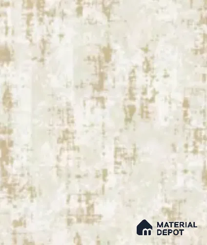RD2903 | 10 Meter x 21 Inch PVC Texture Look Wallpaper - 57 Sq. Ft. | Minimum 15% wastage during installation