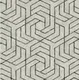 RD2920 | 10 Meter x 21 Inch PVC Patterned Look Wallpaper - 57 Sq. Ft.  Image 01