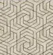 RD2926 | 10 Meter x 21 Inch PVC Patterned Look Wallpaper - 57 Sq. Ft.  Image 01