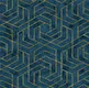 RD2929 | 10 Meter x 21 Inch PVC Patterned Look Wallpaper - 57 Sq. Ft.  Image 01