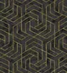 RD2916 | 10 Meter x 21 Inch PVC Patterned Look Wallpaper - 57 Sq. Ft.  Image 01