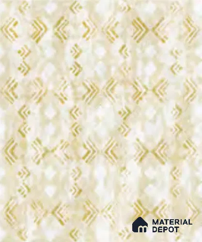 RD2922 | 10 Meter x 21 Inch PVC Patterned Look Wallpaper - 57 Sq. Ft. | Minimum 15% wastage during installation