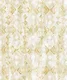 RD2922 | 10 Meter x 21 Inch PVC Patterned Look Wallpaper - 57 Sq. Ft. Image 01