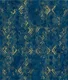 RD2928 | 10 Meter x 21 Inch PVC Patterned Look Wallpaper - 57 Sq. Ft. Image 01