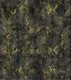 RD2917 | 10 Meter x 21 Inch PVC Patterned Look Wallpaper - 57 Sq. Ft. Image 01