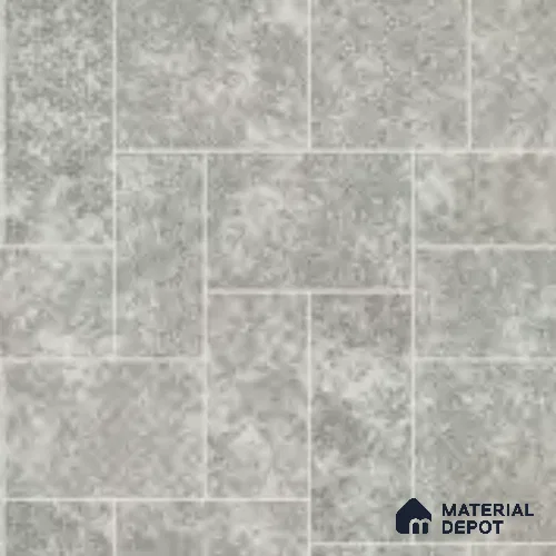RD2921 | 10 Meter x 21 Inch PVC Patterned Look Wallpaper - 57 Sq. Ft. | Minimum 15% wastage during installation