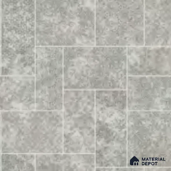 RD2921 | 10 Meter x 21 Inch PVC Patterned Look Wallpaper - 57 Sq. Ft. | Minimum 15% wastage during installation