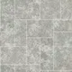 RD2921 | 10 Meter x 21 Inch PVC Patterned Look Wallpaper - 57 Sq. Ft. Image 01