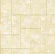 RD2924 | 10 Meter x 21 Inch PVC Patterned Look Wallpaper - 57 Sq. Ft. Image 01