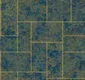 RD2930 | 10 Meter x 21 Inch PVC Patterned Look Wallpaper - 57 Sq. Ft. Image 01
