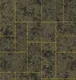 RD2918 | 10 Meter x 21 Inch PVC Patterned Look Wallpaper - 57 Sq. Ft. Image 01