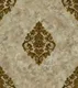 RD2932 | 10 Meter x 21 Inch PVC Damask Look Wallpaper - 57 Sq. Ft. Image 01