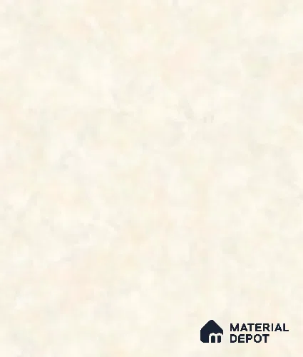 RD2933 | 10 Meter x 21 Inch PVC Patterned Look Wallpaper - 57 Sq. Ft. | Minimum 15% wastage during installation