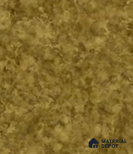 RD2935 | 10 Meter x 21 Inch PVC Patterned Look Wallpaper - 57 Sq. Ft. | Minimum 15% wastage during installation