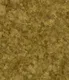 RD2935 | 10 Meter x 21 Inch PVC Patterned Look Wallpaper - 57 Sq. Ft.  Image 01