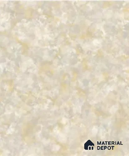 RD2937 | 10 Meter x 21 Inch PVC Patterned Look Wallpaper - 57 Sq. Ft. | Minimum 15% wastage during installation