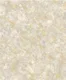 RD2937 | 10 Meter x 21 Inch PVC Patterned Look Wallpaper - 57 Sq. Ft. Image 01