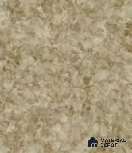 RD2931 | 10 Meter x 21 Inch PVC Patterned Look Wallpaper - 57 Sq. Ft. | Minimum 15% wastage during installation