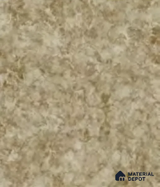 RD2931 | 10 Meter x 21 Inch PVC Patterned Look Wallpaper - 57 Sq. Ft. | Minimum 15% wastage during installation