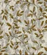 RD2946 | 10 Meter x 21 Inch PVC Florals Look Wallpaper - 57 Sq. Ft. Image 01