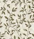 RD2947 | 10 Meter x 21 Inch PVC Florals Look Wallpaper - 57 Sq. Ft. Image 01