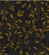 RD2948 | 10 Meter x 21 Inch PVC Florals Look Wallpaper - 57 Sq. Ft. Image 01