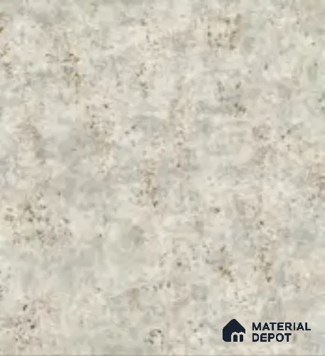 RD2945 | 10 Meter x 21 Inch PVC Texture Look Wallpaper - 57 Sq. Ft. | Minimum 15% wastage during installation