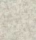 RD2945 | 10 Meter x 21 Inch PVC Texture Look Wallpaper - 57 Sq. Ft.  Image 01
