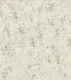 RD2949 | 10 Meter x 21 Inch PVC Texture Look Wallpaper - 57 Sq. Ft.  Image 01