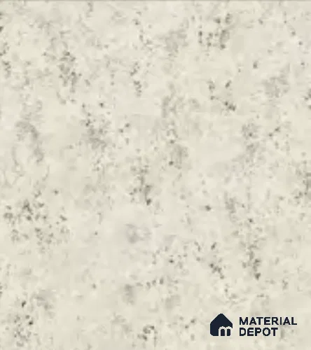 RD2949 | 10 Meter x 21 Inch PVC Texture Look Wallpaper - 57 Sq. Ft. | Minimum 15% wastage during installation