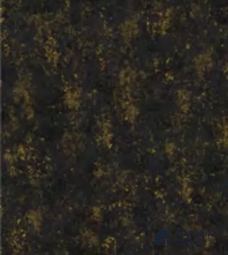 RD2950 | 10 Meter x 21 Inch PVC Texture Look Wallpaper - 57 Sq. Ft. | Minimum 15% wastage during installation