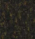RD2950 | 10 Meter x 21 Inch PVC Texture Look Wallpaper - 57 Sq. Ft.  Image 01