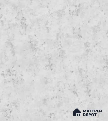 RD2943 | 10 Meter x 21 Inch PVC Texture Look Wallpaper - 57 Sq. Ft. | Minimum 15% wastage during installation
