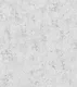 RD2943 | 10 Meter x 21 Inch PVC Texture Look Wallpaper - 57 Sq. Ft.  Image 01