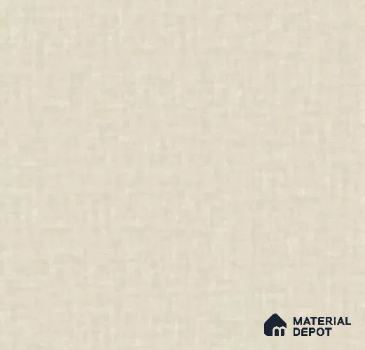 RD2953 | 10 Meter x 21 Inch PVC Plain Look Wallpaper - 57 Sq. Ft. | Minimum 10% wastage during installation
