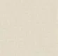 RD2953 | 10 Meter x 21 Inch PVC Plain Look Wallpaper - 57 Sq. Ft. Image 01