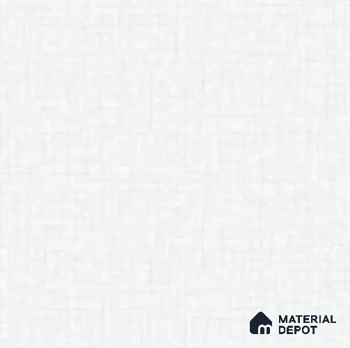 RD2955 | 10 Meter x 21 Inch PVC Plain Look Wallpaper - 57 Sq. Ft. | Minimum 10% wastage during installation