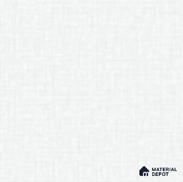 RD2955 | 10 Meter x 21 Inch PVC Plain Look Wallpaper - 57 Sq. Ft. | Minimum 10% wastage during installation